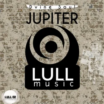 Jupiter by Dvine Soul