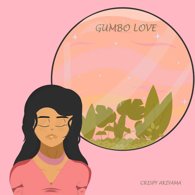 Gumbo Love