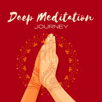 Deep Meditation Journey by Chakra's Dream