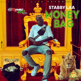 Money Bag by Global Life Records