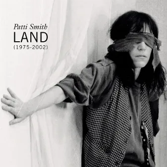 Land (1975-2002) by Patti Smith