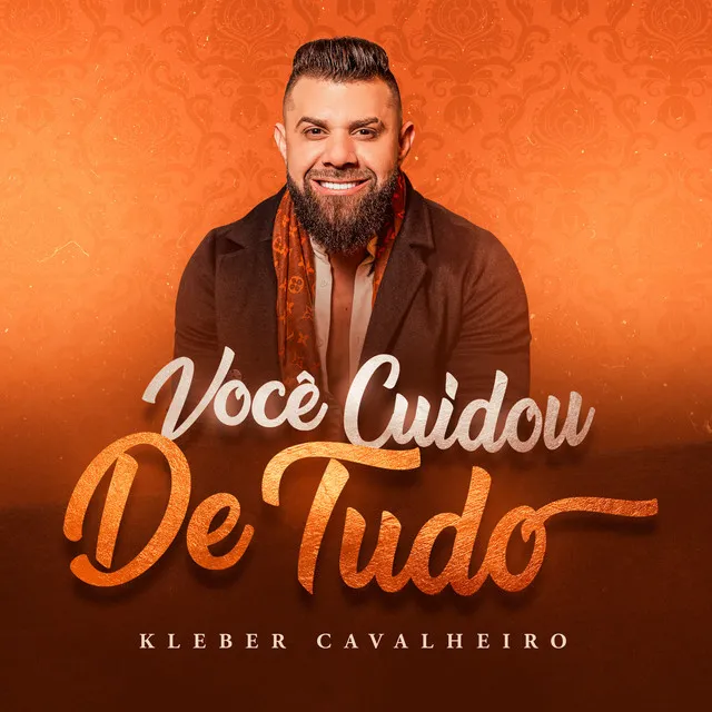 Você Cuidou de Tudo