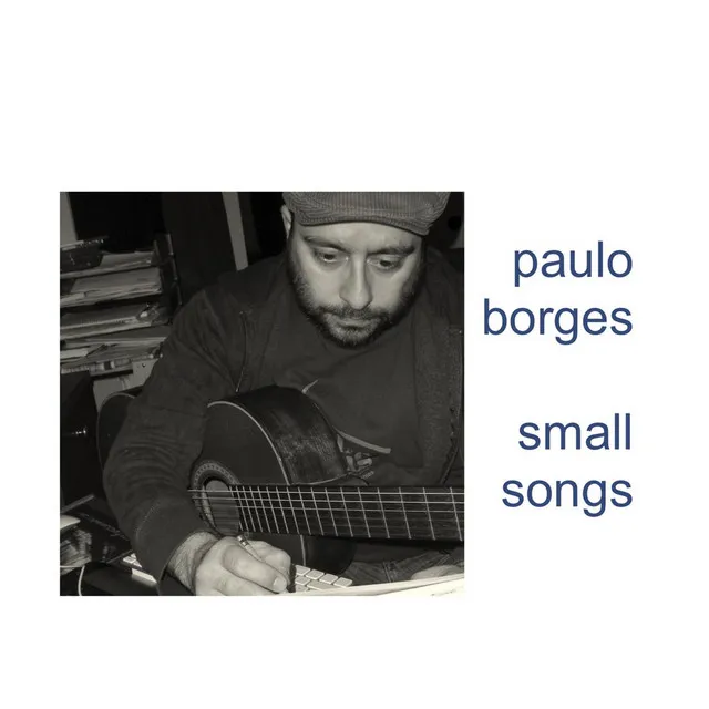 Small Songs