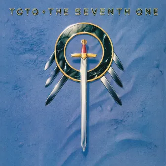 The Seventh One by TOTO