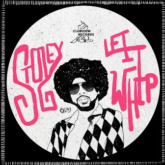 Let It Whip by Stoley