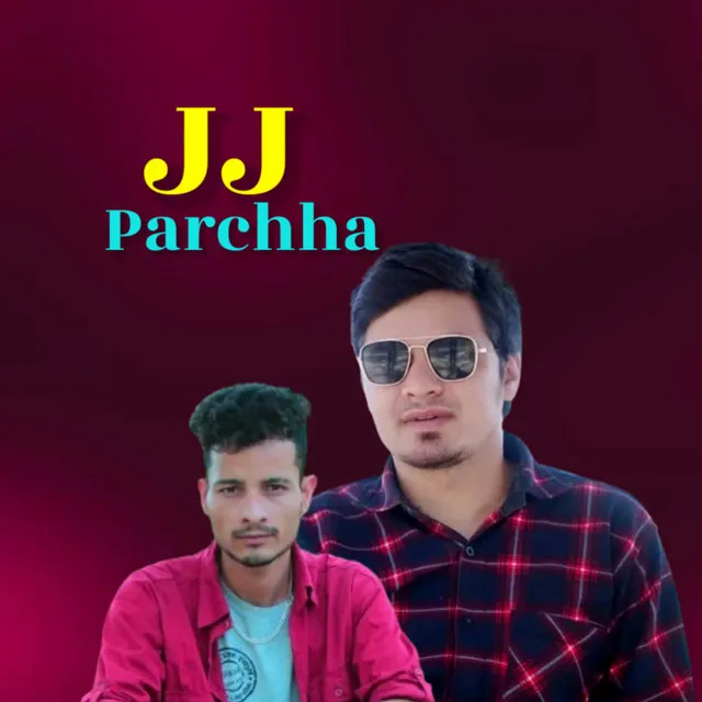 JJ Parchha