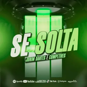 Se Solta by Competives