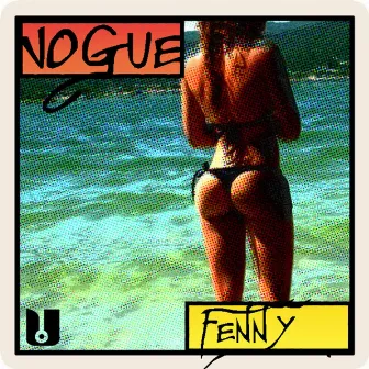 Fenny by Vogue