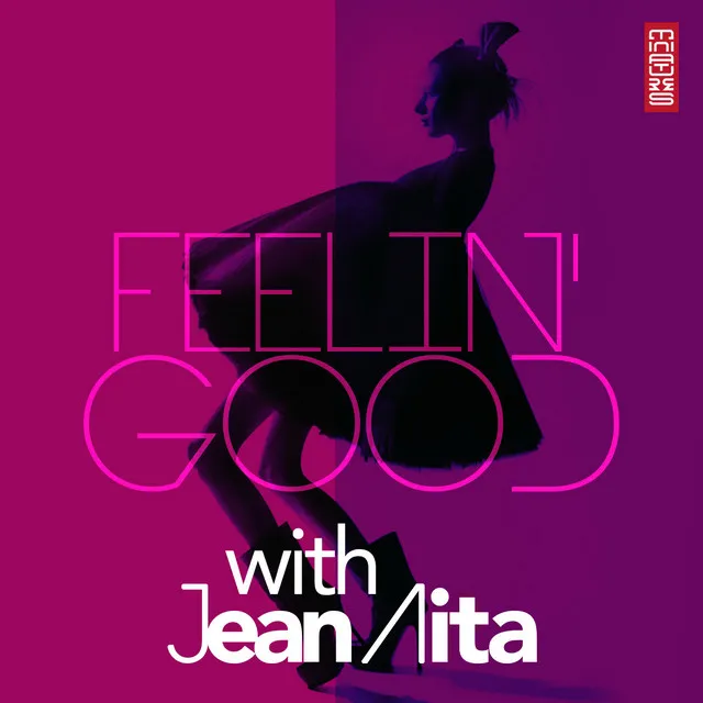 Good Times - Jean Aita Remix