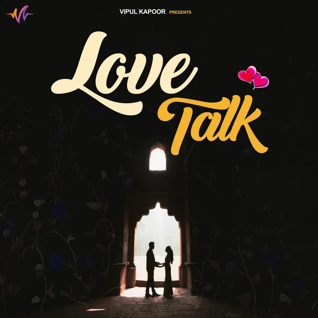 Love Talk