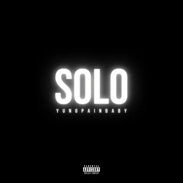 SOLO