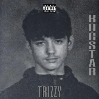 ROCSTAR by TRIZZY