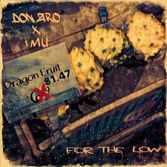 For the Low by I M U