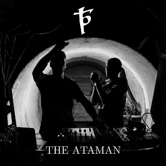 The by The Ataman