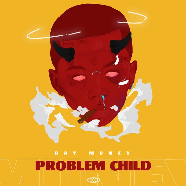 Problem Child