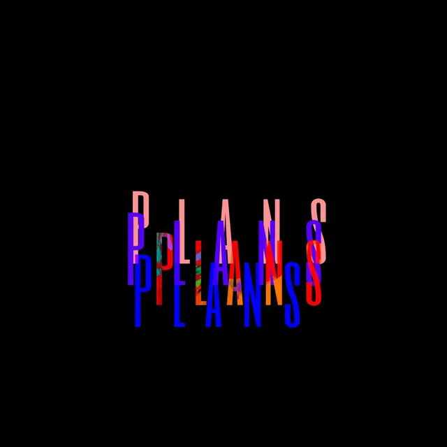 Plans