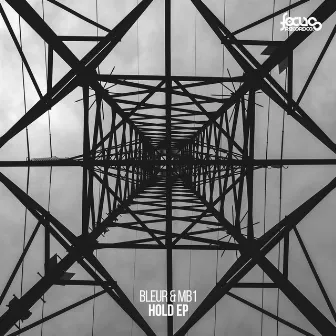 Hold by Bleur & MB1