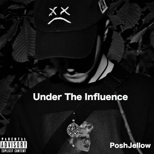 Under The Influence