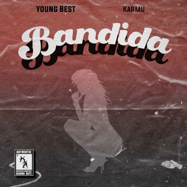 Bandida