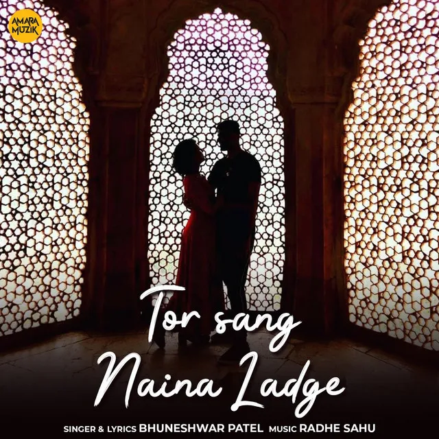 Tor Sang Naina Ladge