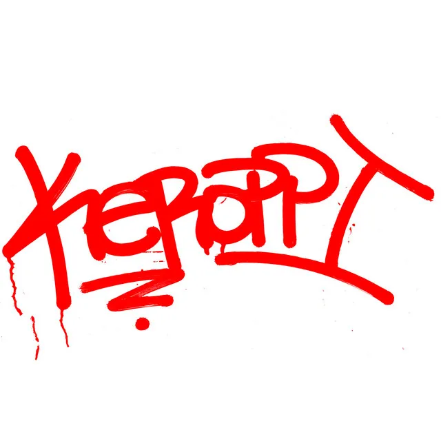 Keroppi