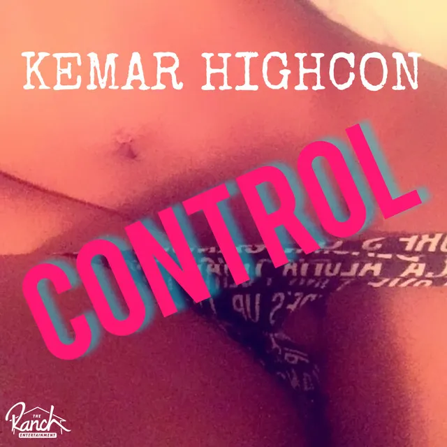 Control - Single