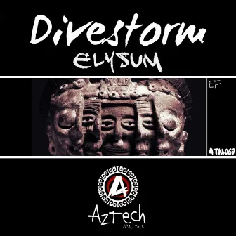 Elysum by Divestorm