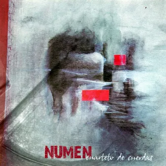 Cuarteto de Cuerdas by Numen