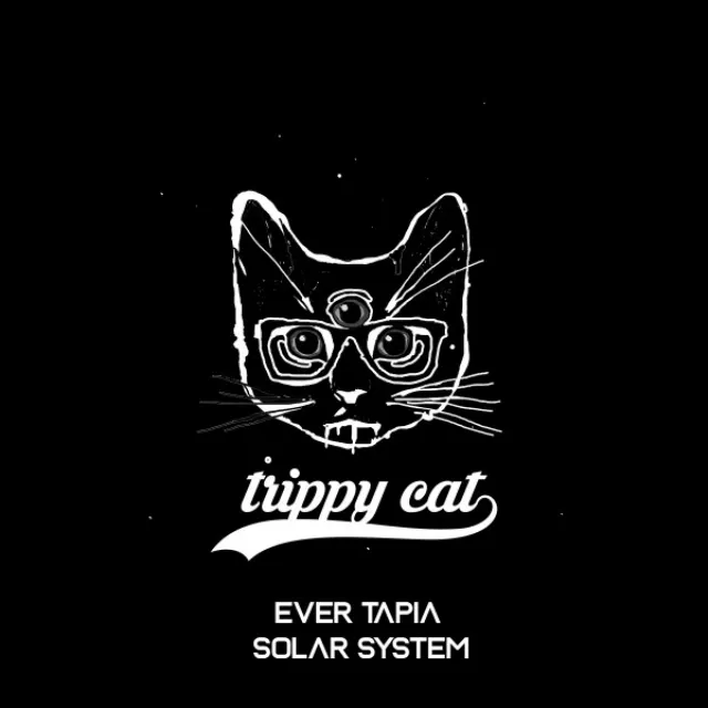 Solar System - Original Mix