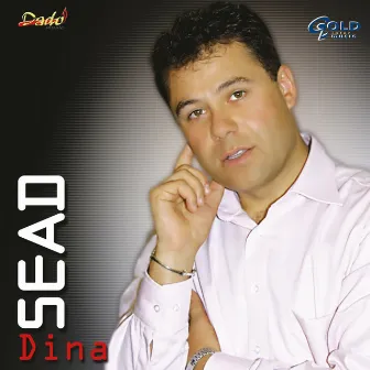 Dina by Sead