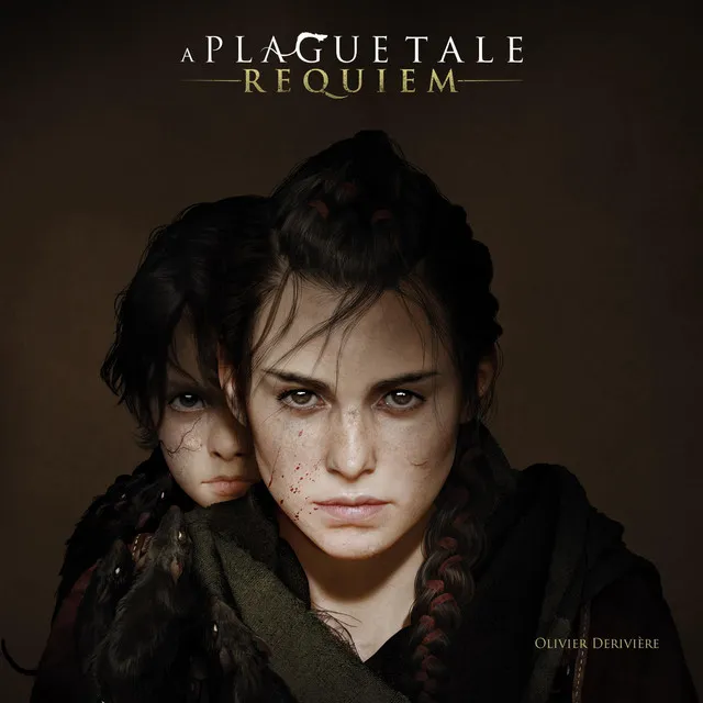 A Plague Tale Requiem