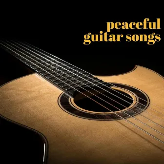 Peaceful Guitar Songs by Thomas Tiersen