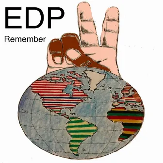 Remember by EDP