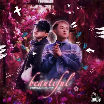 Beautiful by YOUNG ZJ