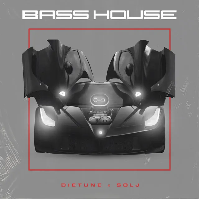 Bass House