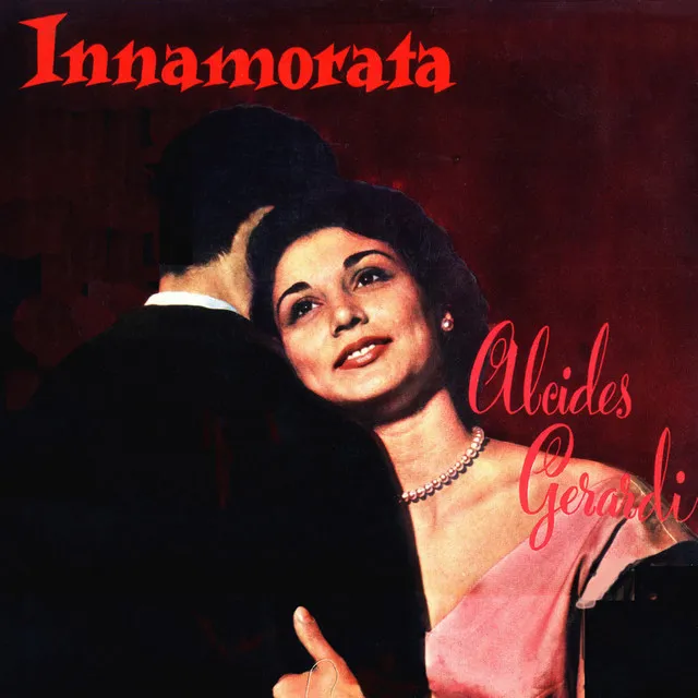 Innamorata