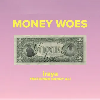 Money Woes by iraya