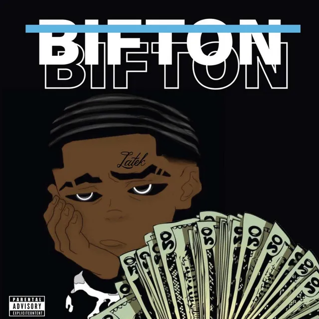 Bifton