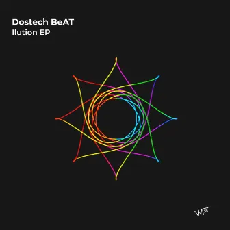 Ilution by Dostech BeAT