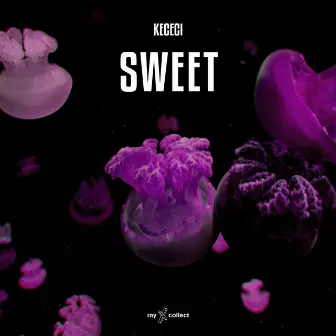 Sweet by KECECI