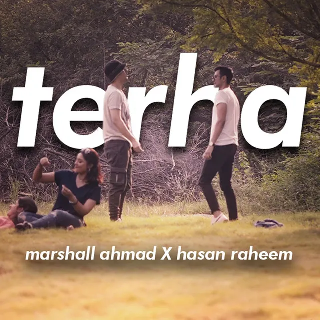 Terha