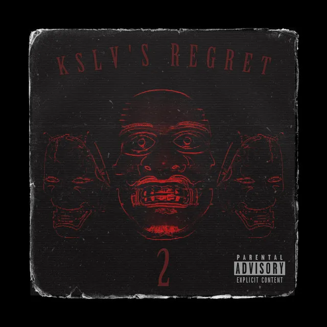 KSLV'S REGRET 2