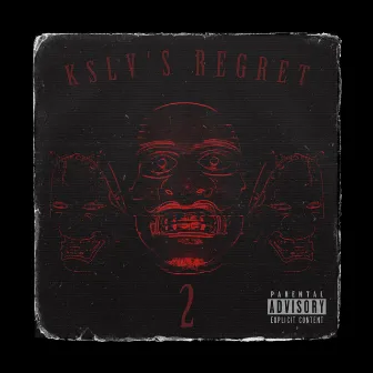 KSLV'S REGRET 2 by GXBEMXNE