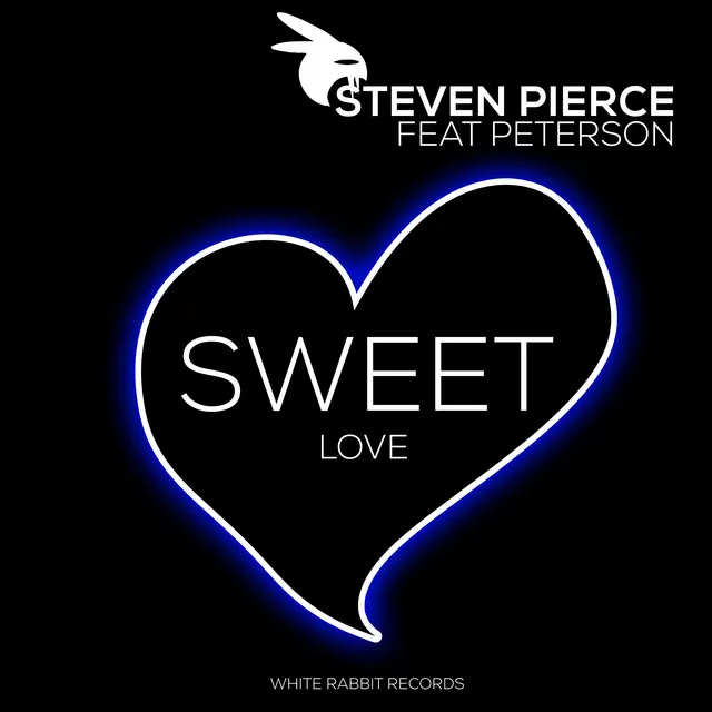 Sweet Love - Radio Edit