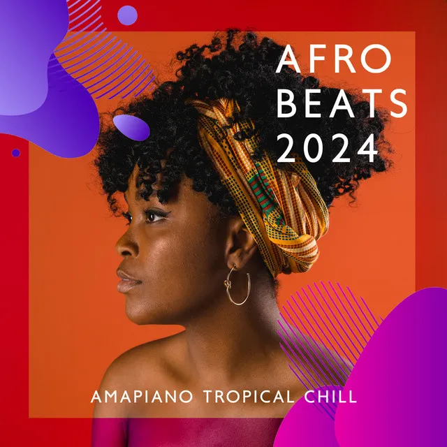 Afro Tropical Music