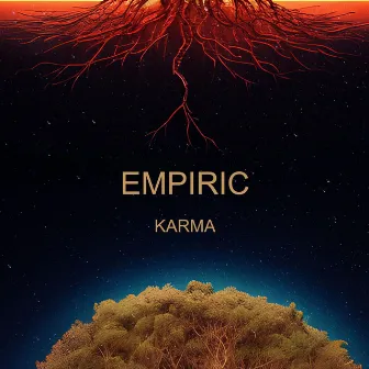 Karma by Empiric