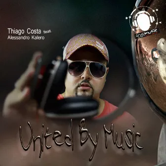 United By Music by Thiago Costa