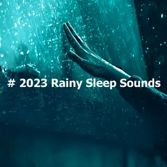 # 2023 Rainy Sleep Sounds by Rainy Moods