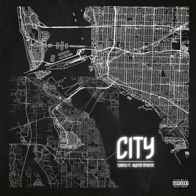 City