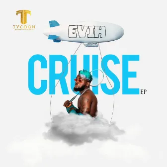 Cruise by Evih